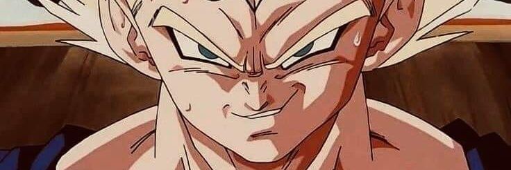 Kjay4F's profile banner image