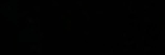 _ad3yah1's profile banner image