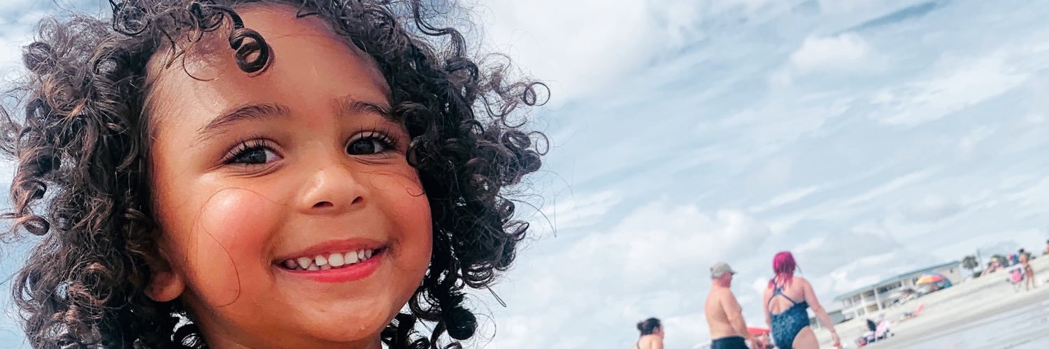 britbrown222's profile banner image