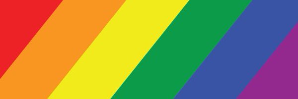 MsVTHD Profile Banner