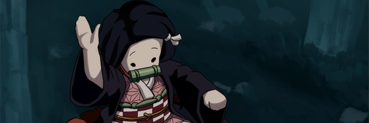 General Artz banner