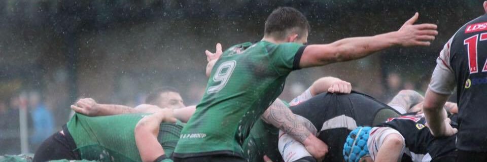 jackson huntley banner