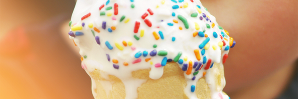 KellyAbbott Profile Banner