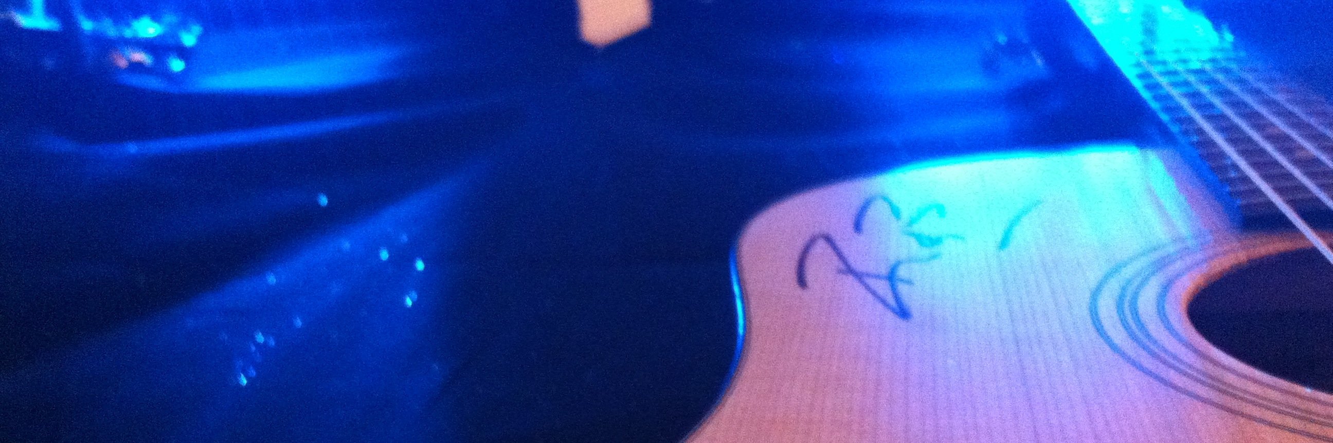 johnnycosmic's profile banner image