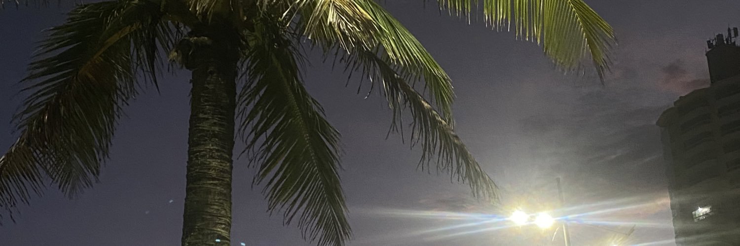 _eaetadeu's profile banner image