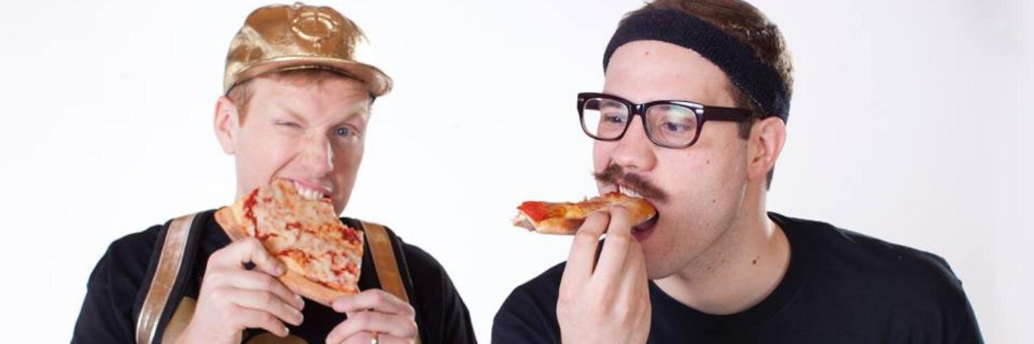 funfunrecords's profile banner image