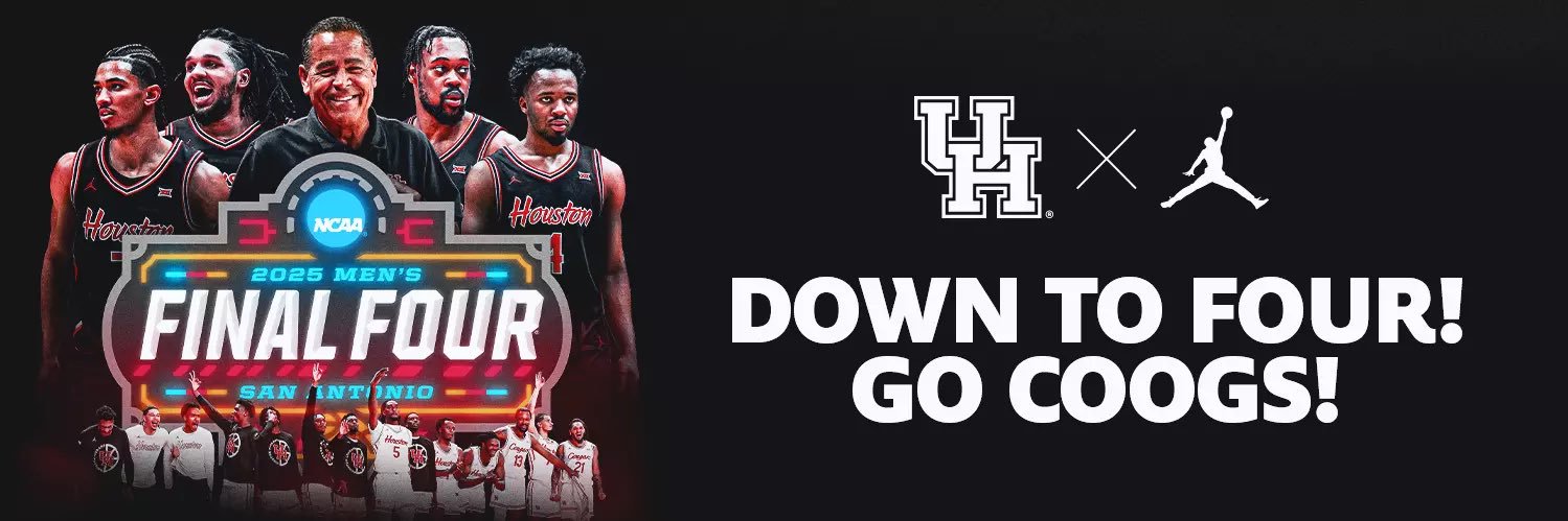 natetphelps's profile banner image