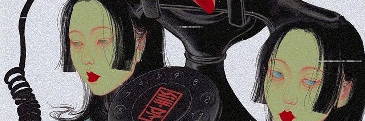 MelBooch's profile banner image