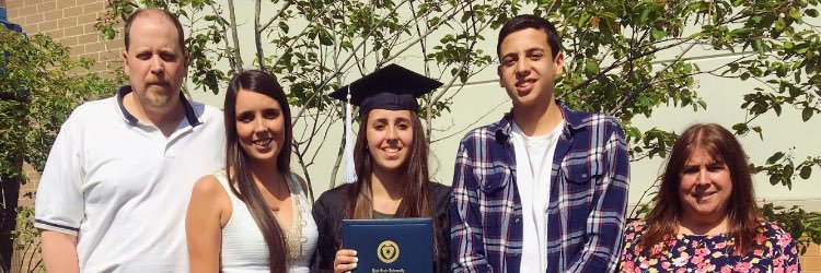 L_fisher4's profile banner image