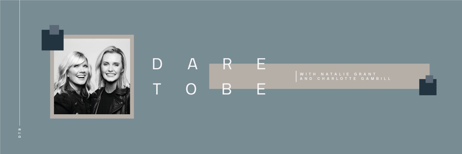 daretobe's profile banner image