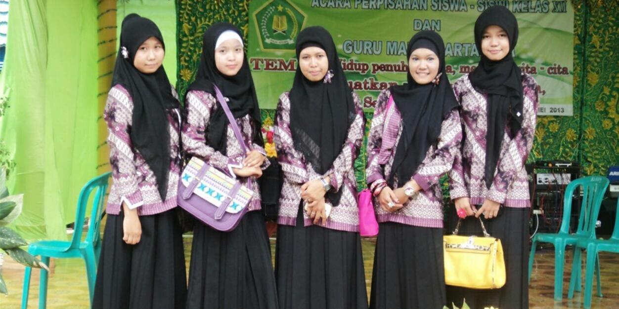 afyfah24's profile banner image