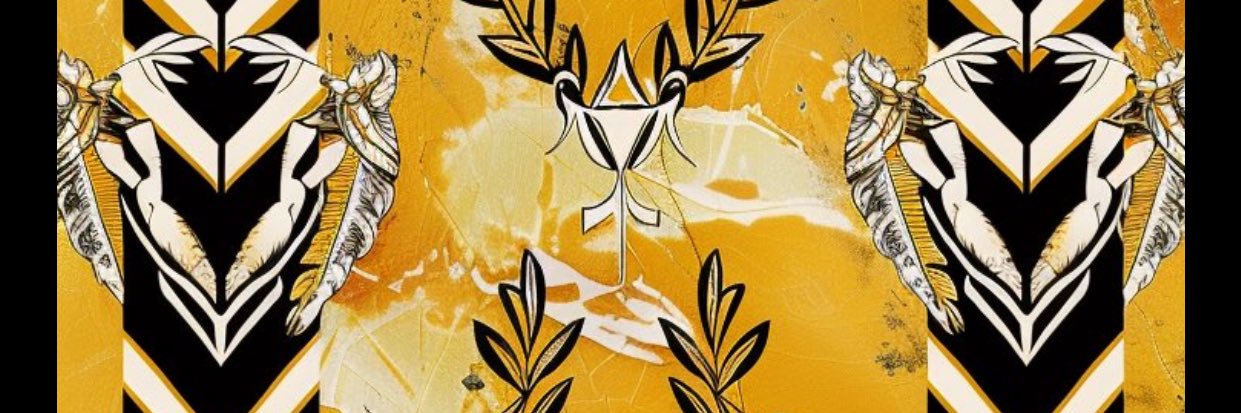 mr_salam99's profile banner image