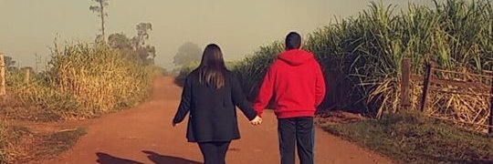 ABronstrup's profile banner image