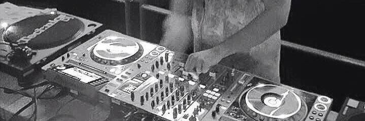 djkezzaa's profile banner image