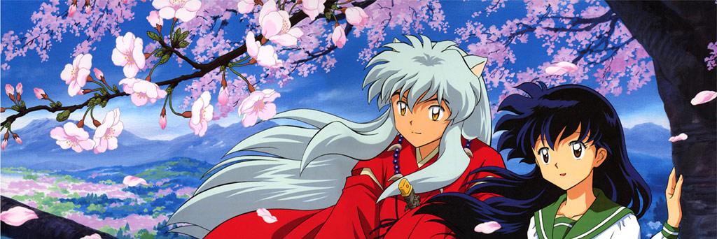 _Tamy_chan_'s profile banner image