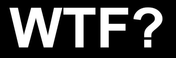 LocolopezNYC Profile Banner