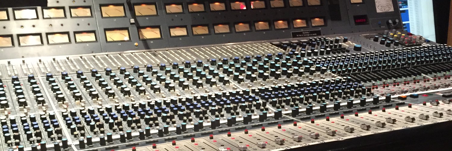 AustinLee8's profile banner image