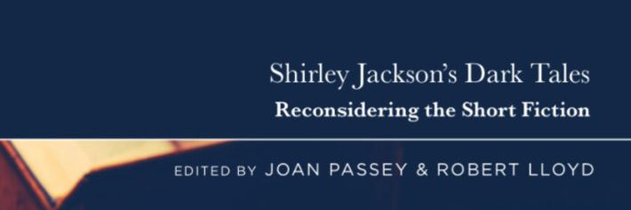 Dr Robert Lloyd banner