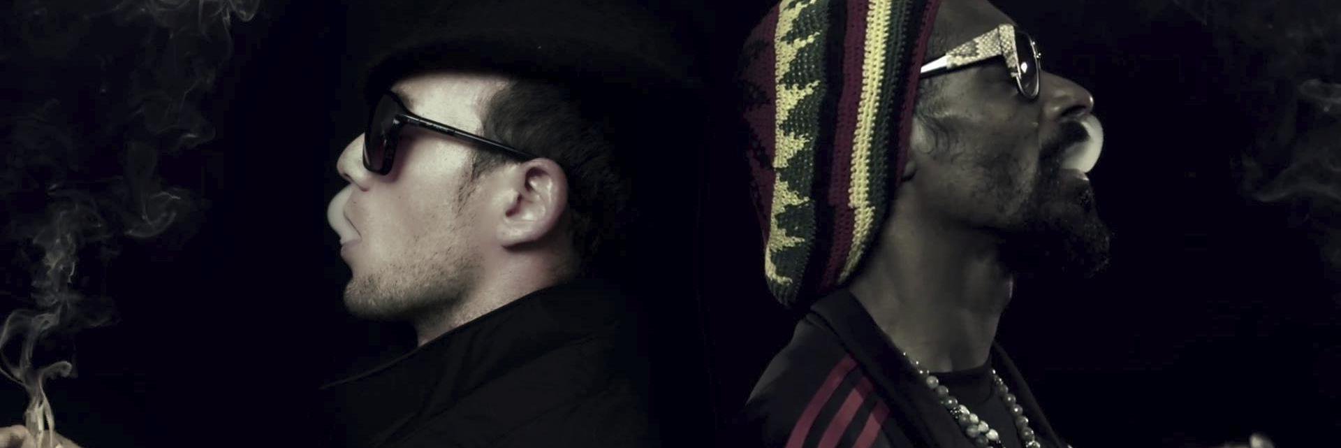 VR_BKM's profile banner image
