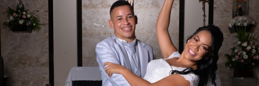 fmsluiz's profile banner image
