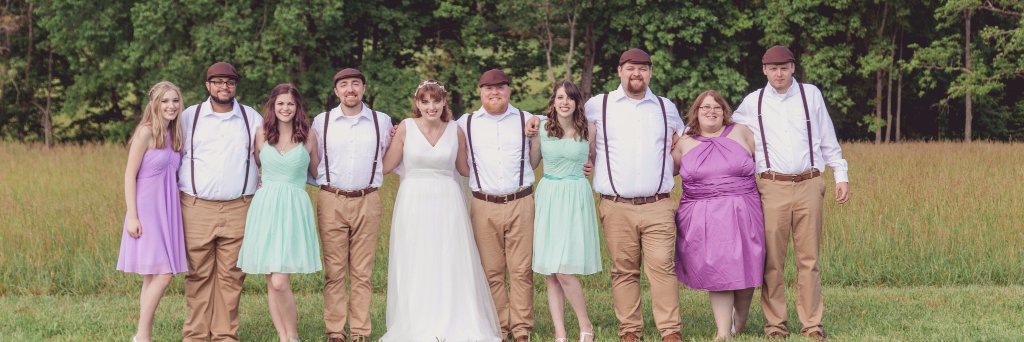 crazy_kate88's profile banner image
