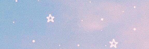 Maain's profile banner image