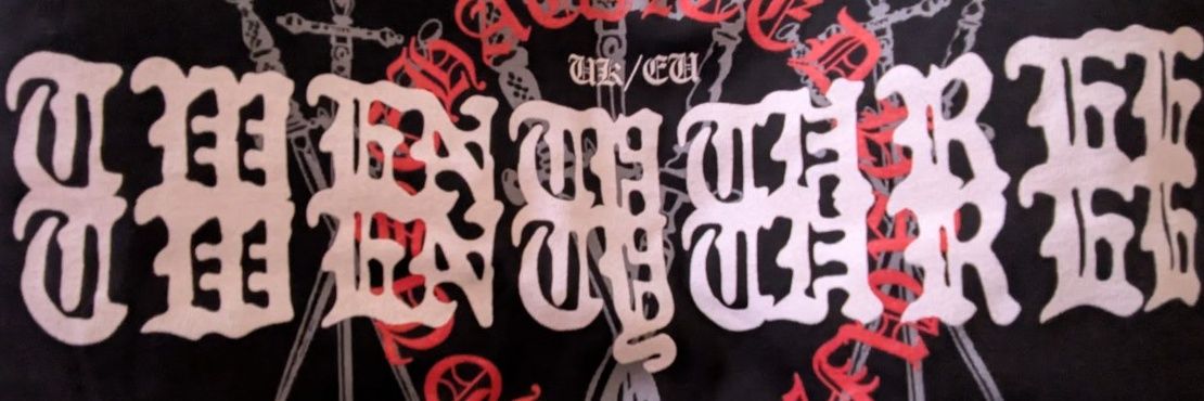 Company0fAngels's profile banner image