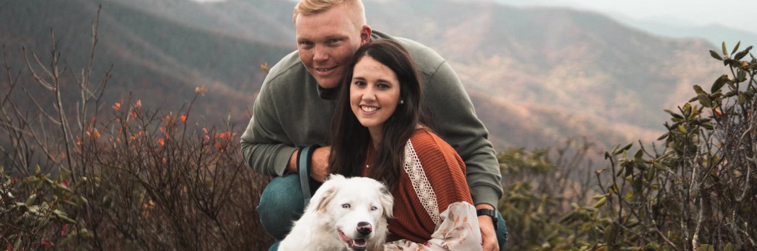 Hunter Bryant banner