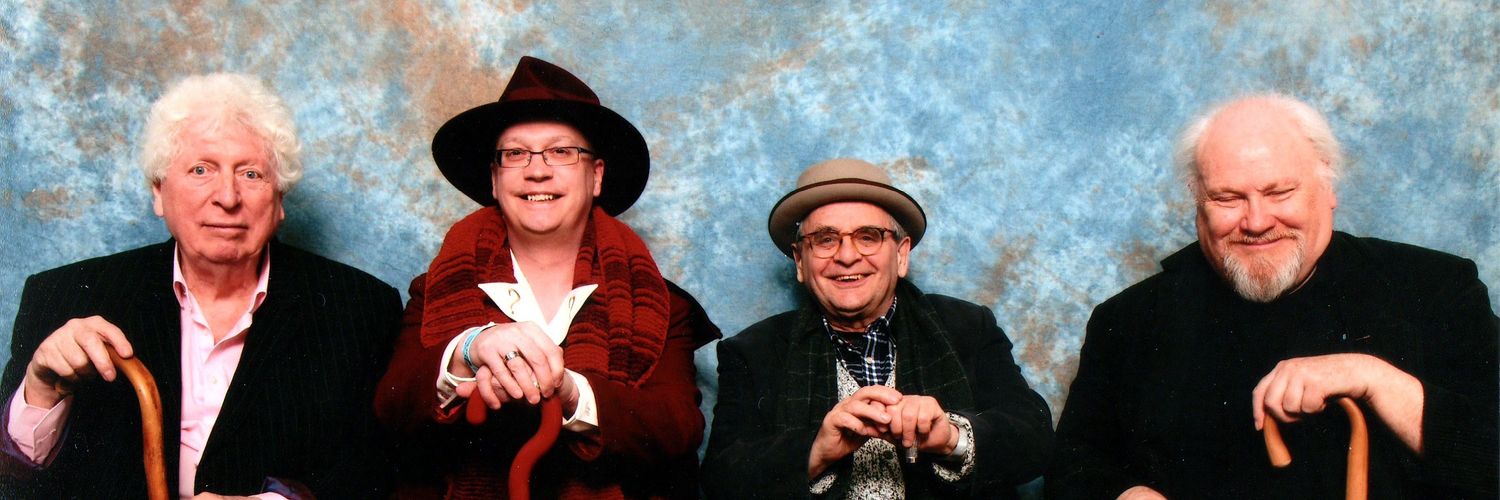 Rob Henderson-Cope banner