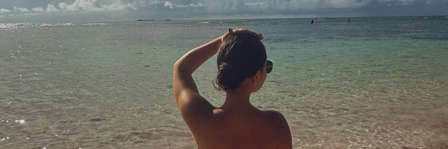 lorena_dardon's profile banner image