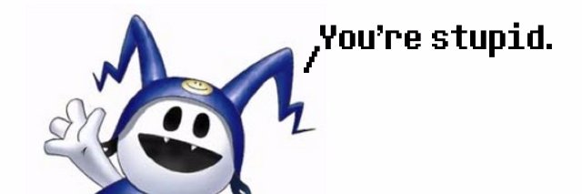 Ruphael Mudo-Hater banner