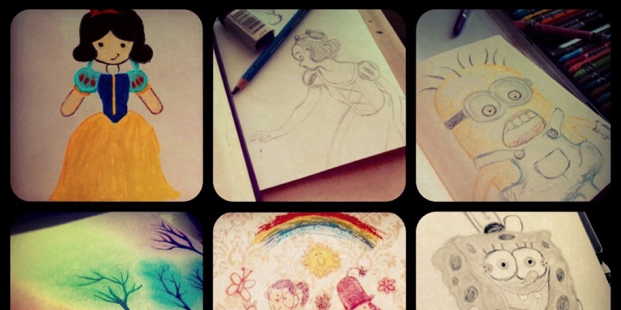_taenykid's profile banner image