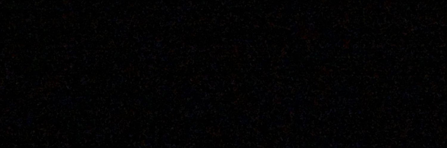 Ranndy_Smith's profile banner image