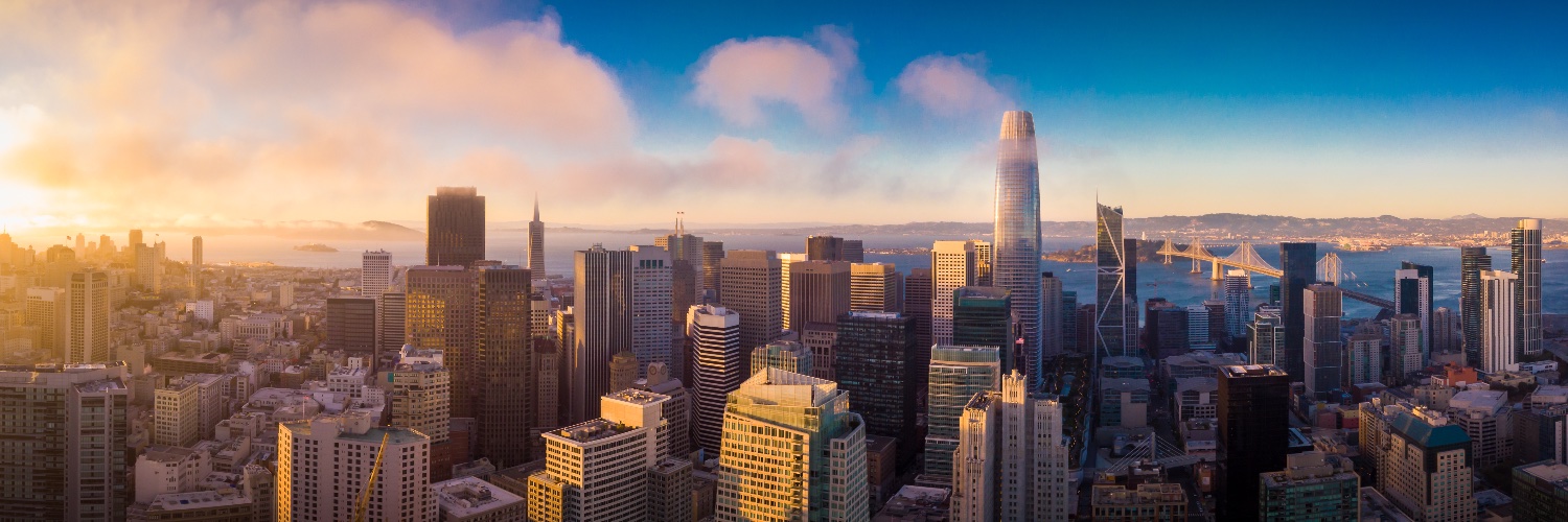 Kevin Cronin 🇮🇪 🇺🇲 banner