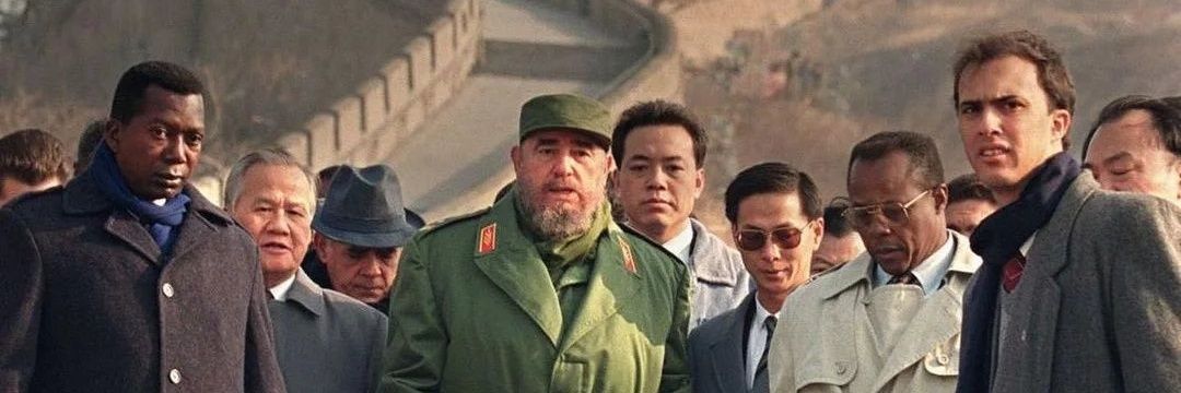 Chigowk 🇳🇬 💚🔻🇭🇹🇨🇩🇵🇸 banner