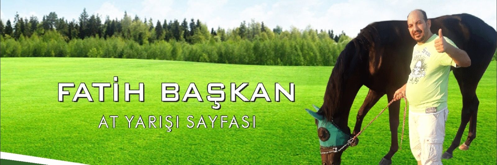 BozdaFatih's profile banner image