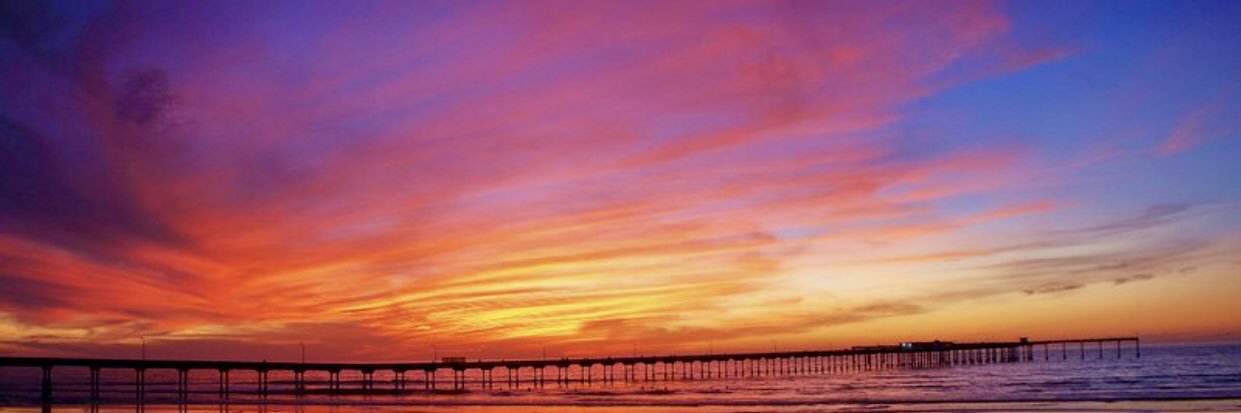 Paisley728's profile banner image