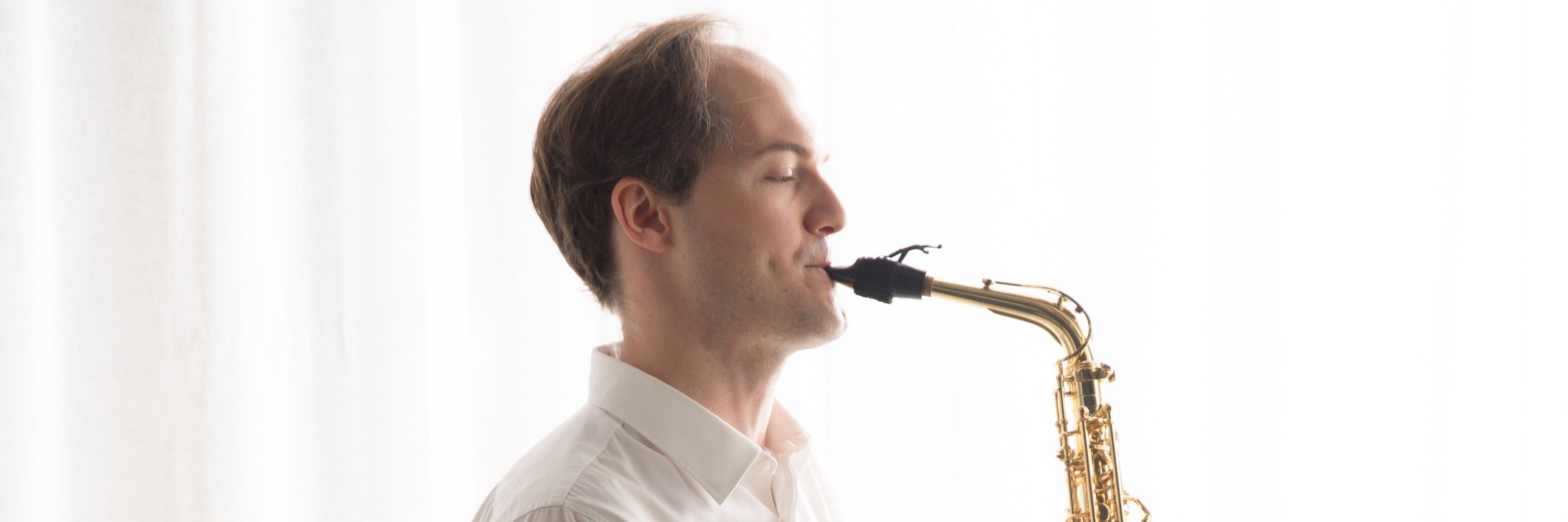 cefisbach's profile banner image