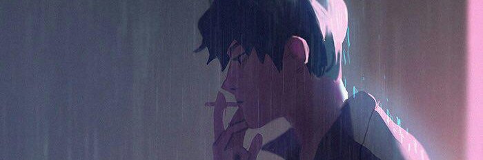 paprika_moony's profile banner image