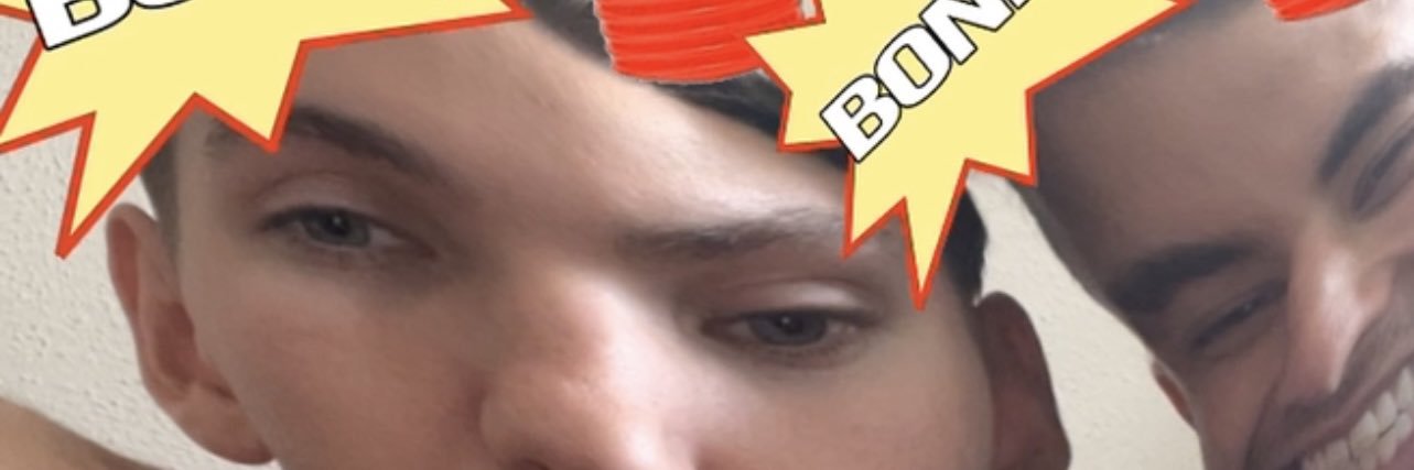 matt_wanner's profile banner image