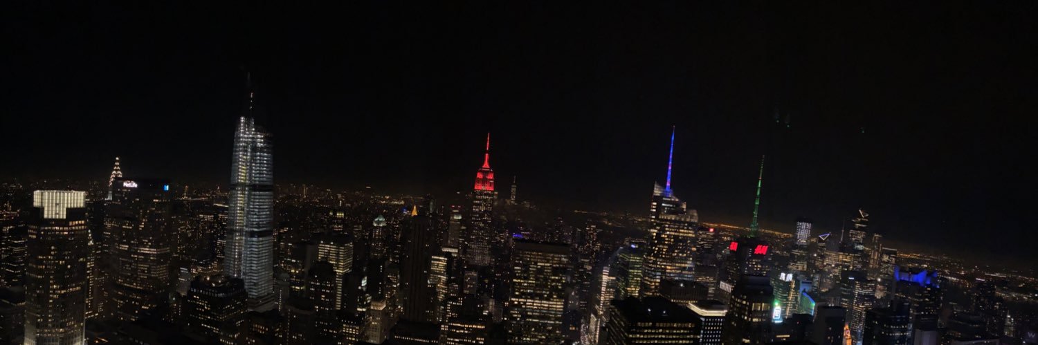 casonalyssa's profile banner image