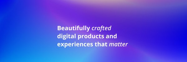 bbluedoor Profile Banner