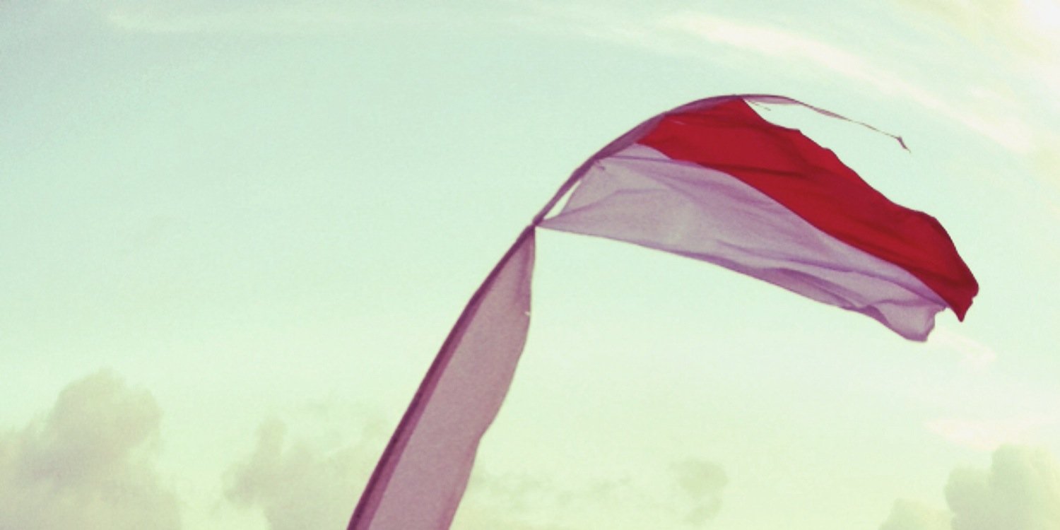 siryhanc's profile banner image
