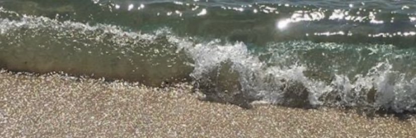 mmsasha_'s profile banner image