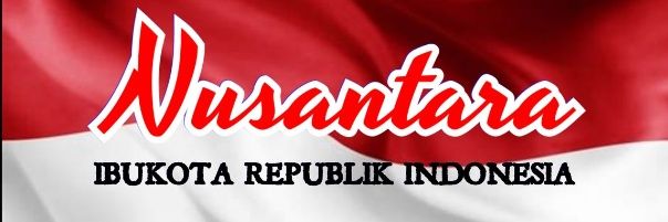 🇮🇩 oTo 🇮🇩 banner