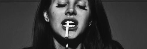 ericateghtmeyer's profile banner image