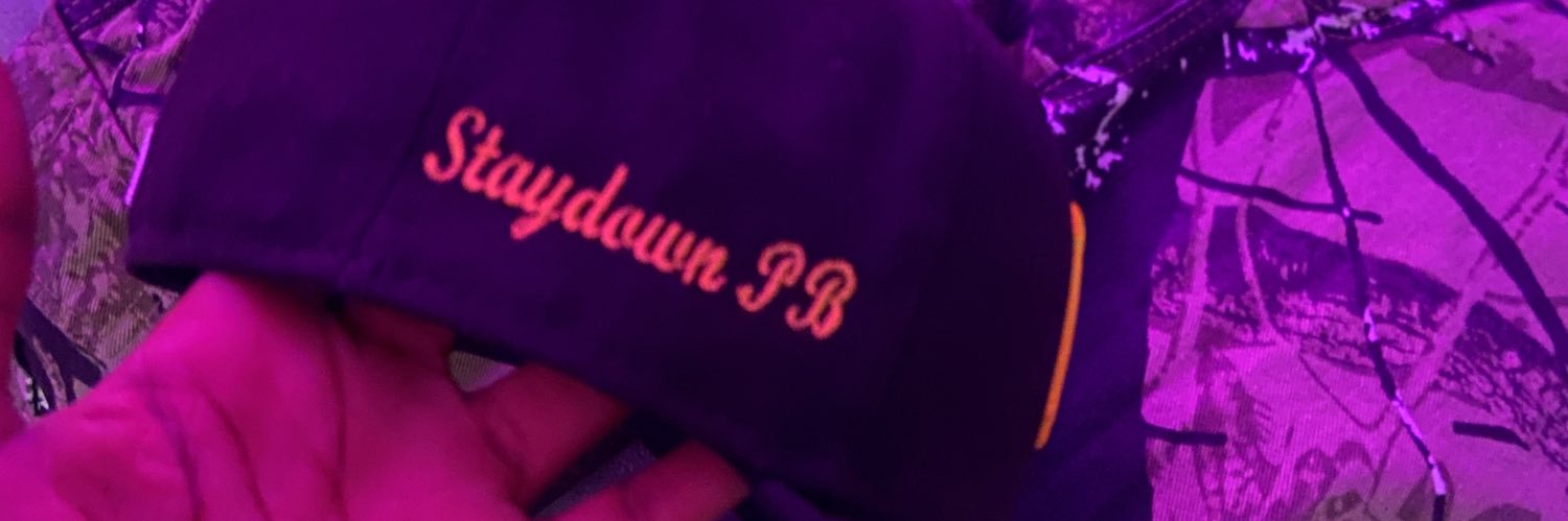 BADGALPRESH's profile banner image