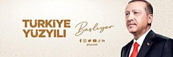 ___sancar's profile banner image