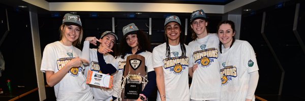 Alexa_Golden24 Profile Banner