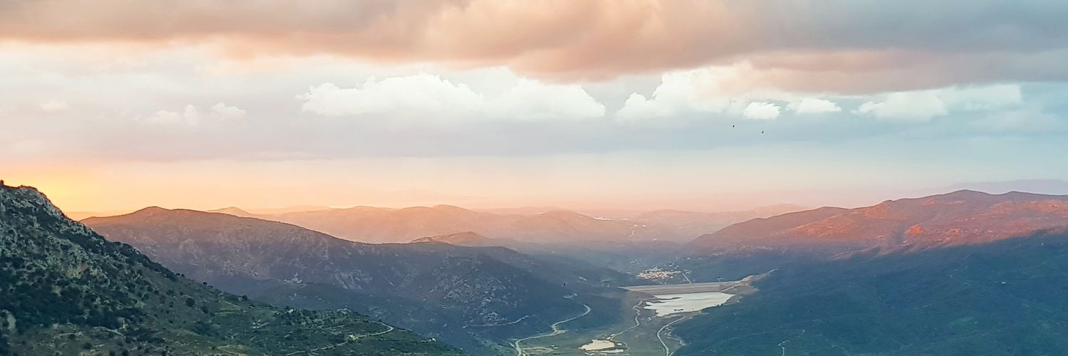 BenjaminPr's profile banner image